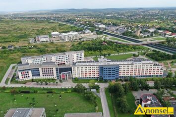 Anonse - BOCIANEK, M-4, 46.86m<sup>2</sup>, p. 7/16, własnościowe, stan deweloperski, Biuro Nieruchomości TWOJE M Oferuje na sprzedaż 3 pokojowy apartament z pi Anonse BOCIANEK, M-4, 46.86m<sup>2</sup>, p. 7/16, własnościowe, stan deweloperski, Biuro Nieruchomości TWOJE M Oferuje na sprzedaż 3 pokojowy apartament z pi