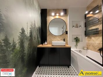 Anonse - NA STOKU, M-2, 26.24m<sup>2</sup>, p. 4/5, własnościowe, do zamieszkania, Biuro Nieruchomości TWOJE M Oferuje na sprzedaż lub zamianę 1 pokojowy aparta Anonse NA STOKU, M-2, 26.24m<sup>2</sup>, p. 4/5, własnościowe, do zamieszkania, Biuro Nieruchomości TWOJE M Oferuje na sprzedaż lub zamianę 1 pokojowy aparta