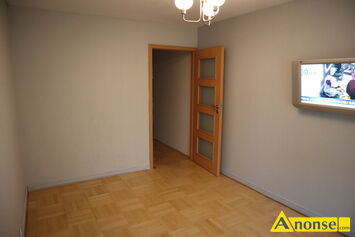 Anonse - NA STOKU, M-4, 63m<sup>2</sup>, p. 0/4, własnościowe, do zamieszkania, bardzo dobra lokalizacja, ciche, dwustronne, parkiet, Mieszkanie 3-pokojowe prze Anonse NA STOKU, M-4, 63m<sup>2</sup>, p. 0/4, własnościowe, do zamieszkania, bardzo dobra lokalizacja, ciche, dwustronne, parkiet, Mieszkanie 3-pokojowe prze