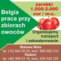 Anonse - projekt ja iR-42330 - PBK Polskie Biuro Ksigowe Sp. z o.o.