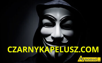 Anonse INFOR, Haker do wynajcia, wykrywanie zdrad, usugi hakerskie wiadcz usugi hakerskie dla osb indywidualnych oraz klientw biznesowych. S