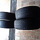 OPONY LETNIE, Sunitrag Focus 9000 205/55R16 Bienik ok.3mm.Cena 60z.sz stan dobry, c.60z do uzg.. RADOM