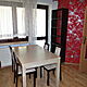 POGODNA, M-3, 64m<sup>2</sup>, Do wynajcia 2 pokojowe 64 m2 mieszkanie przy Pogodnej w Lublinie dla studentw, osb pracujcych lub uczcych si. Mies