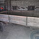 PRZYCZEPA, rolnicza ad 3,5 drewnianka garaowana wym 2 m x 4m nie posiadam dokumentw, c.2.400z. LUBLIN