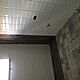 ABC GLAZURNICTWO, Remonty, ukadanie glazury, terakoty, panele, hydraulika, elektryka, suche zabudowy, naprawy, przerbki, tanio, szybko i s