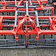 AGREGAT, Uprawowo-siewny, EURO-MASZ, Witam sprzedam Fabrycznie nowe agregaty uprawowo-siewne Euro-masz o szerokociach 2.5m, 2.7m, 3.0m WYPO