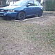 AUDI A3, 2003r., 1,6, 102KM, benzyna, 240.000km, niebieski, metalik, 8L zarejestrowany climatronic opaty wiee 5D climatronic wspomaganie