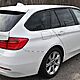 BMW SERIA 3, 2012r., 1.995cm<sup>3</sup>, 143KM, diesel, kombi, 352.000km, biay, liczba drzwi: 5 drzwi (5D): 5 drzwi (5D), Wicej informacji udziel t