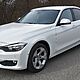 BMW SERIA 3, 2013r./V, 1.600cm<sup>3</sup>, 136KM, benzyna, sedan, 44.900km, biay, ASR, immobiliser, autoalarm, poduszki powietrzne, 8xPP, system kont