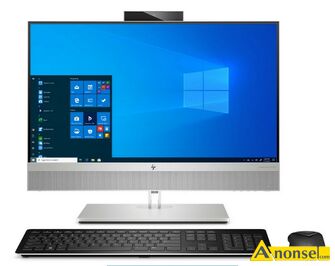 Anonse INFORMATYKA, bezstresowo, dojazd do ucznia, zajcia dla dorosych, zajcia dla wszystkich, zajcia dla dzieci, nauczyciel, Kielce i region,