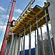 KIEROWNIK BUDOWY, fv, osobicie, dojazd, Witam Moja oferta skierowana jest do osb poszukujcych Kierownika Budowy/Inspektora Nadzoru: Oferu