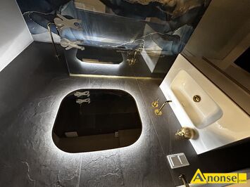 Anonse REMONTY, 🏠 WOLNA EKIPA REMONTOWA – KOMPLEKSOWE REMONTY I WYKOCZENIA 🏠 🔹 Szukasz rzetelnej ekipy do remontu mieszkania, domu lub