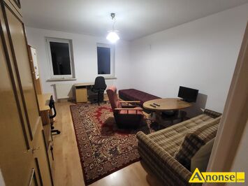 Anonse ROGATKA WARSZAWSKA, pokj, dla studenta, dobry dojazd do wszystkich uczelni, dostp do kuchni, dostp do azienki, bardzo dobre warunki, bli