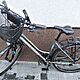 ROWERY, Damski Trekingowy, KROSS, Rower damski Kross Trans 1.0 28
