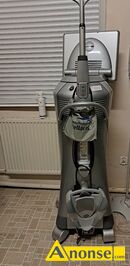 Anonse APARAT DO OPERACJI ZAMY, sprzedam aparat do operacji zamy BAUSCH&LOMB Stellaris produkcji USA. Mao uywany w dobrym stanie, sprzeda moe