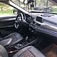 BMW X1, 2021r., 1.500cm<sup>3</sup>, 136KM, benzyna, 33.000km, czarny, metalik, poduszki powietrzne, 5xPP, elektryczne szyby przd, ty (4xES), liczba