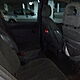 CHRYSLER TOWN & COUNTRY, 2005r./I, 3.300cm<sup>3</sup>, 174KM, 24V, benzyna + gaz, van, 262.300km, srebrny, metalik, poduszki powietrzne, 6xPP, immobil