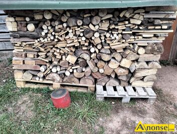 Anonse DREWNO GRABOWE, drewno grabowe pociete poukladane sezonowane do kominka 4m3 cena za 1 m3 350 zl drewno mieszane 2m3 pociete sosna grab swier