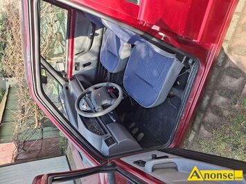 Anonse FIAT UNO, 2002r., 899cm<sup>3</sup>, 85.000km, Fiat uno garaowany komplet k zimowych na bieco serwisowany mona sprawdzi na stacji diagnostycznej