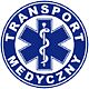 FUNDACJA, Transport Chorych Karetka Ambulans 24h/7dni - szpitala / przychodni - domu opieki - sanatorium - na konsultacje lekarskie - ze szp