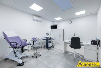 Anonse GINEKOLOG, ginekolog, Farmakologiczne Bezpieczne Przywracanie Miesiczki Ginekolog Pozna tel.669358992 POZNA