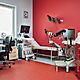 GINEKOLOG-POONIK, ginekolog, Farmakologiczne Bezpieczne Przywracanie Miesiczki Ginekolog Kobieta Pozna - Konin tel.691699176 POZNA 69
