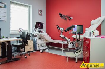 Anonse GINEKOLOG-POONIK, ginekolog, Farmakologiczne Bezpieczne Przywracanie Miesiczki Ginekolog Kobieta Pozna - Konin tel.691699176 POZNA 69