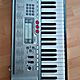 KEYBOARD, CASIO, Sprzt w idealnym stanie, w oryginalnym pudeku. Nie uywany. Casio LK-230 jest wyposaony w pomocny system uczenia si Ste