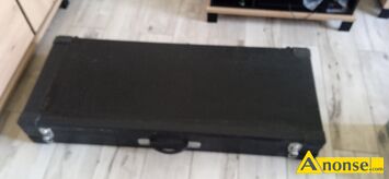 Anonse KEYBOARD, Yamaha Tyros 2 wraz dedykowanym nagonieniem i twardym futeralem, stan bardzo dobry, c.3.500z. POANIEC , piotr_skr