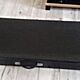 KEYBOARD, Yamaha Tyros 2 wraz dedykowanym nagonieniem i twardym futeralem, stan bardzo dobry, c.3.500z. POANIEC , piotr_skr