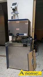 Anonse SPRZT REHABILITACYJNY, sprzedam mieszalnik Piec FANGO z szaf termiczn, w bardzo dobrym stanie, mao uywany w bardzo dobrym stanie. sprze
