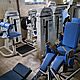 SPRZT REHABILITACYJNY, Sprzedam siowni rehabilitacyjn dla dzieci i modziey now nieuywan. Zestaw skada si z 9 elementw. sprzeda