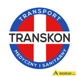 Anonse WSPӣPRACA, Transport Chorych Karetka Ambulans 24h/7dni / Warszawa oraz Okolice Oferujemy Pastwu pen obsug w zakresie transportu medycz
