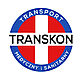 WSPӣPRACA, Transport Chorych Karetka Ambulans 24h/7dni / Warszawa oraz Okolice Oferujemy Pastwu pen obsug w zakresie transportu medycz