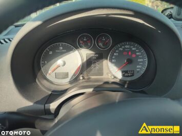 Anonse AUDI A3, 2012r./X, 1.968cm<sup>3</sup>, 140KM, diesel, hatchback, 274.000km, czarny, metalik, elektryczne szyby przód, tył (4xES), Witam, mam do sprzed