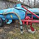 BECZKA ASENIZACYJNA, 2000l c6500, 3000l c10500,4000l c 12900, 6000l pompa ssąco-tłocząca, ocynk, sprowadzone,wąż, wylewka, transport, t 5177