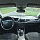 CITROEN C5, 2014r., 1.600cm<sup>3</sup>, 114KM, diesel, sedan, 245.700km, złoty, metalik, system kontroli trakcji, ABS, immobiliser, ASR, autoalarm, po