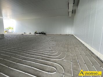 Anonse MONTER, prawo jazdy ka B, Zatrudnimy montera instalacji sanitarnych do pracy na pełny eta Umowa o pracę. Poszukujemy osoby po szkole bud