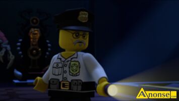Anonse PORTIER, wykształcenie średnie, Poszukuję pracy jako portier/dozorca, stróż nocny; jestem punktualny, odpowiedzialny, spokojny, sumienny i u
