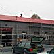 PRACOWNIK BUDOWLANY, Poszukuje Pracowników Budowlanych Praca w Radomiu 511867627 RADOM