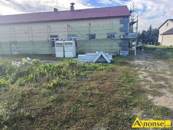 Anonse PRACOWNIK BUDOWLANY, Poszukuje Pracowników Budowlanych Praca w Radomiu 511867627 RADOM
