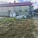 PRACOWNIK BUDOWLANY, Poszukuje Pracowników Budowlanych Praca w Radomiu 511867627 RADOM
