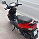Skuter Torq Vivo 50 VIVO, 2018r., 50, 7.680km, po tuningu, Szanowni Pastwo, mam do sprzedania skuter marki Torq Vivo z 2018 roku. W skuterz