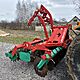 AGREGAT TALERZOWY AT30 3M AGRO-MASZ, MAM DO SPRZEDANIA AGREGAT TALERZOWY AT30 FIRMY AGRO-MASZ 3m STAN BARDZO DOBRY, HYDROPAK DWA SIŁOWNIKI,