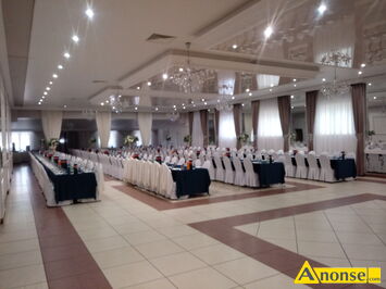 Anonse DJ, na wesela; w promieniu do 250 km od Lublina. Gram na akordeonie. 605566885 LUBLIN