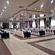 DJ, na wesela; w promieniu do 250 km od Lublina. Gram na akordeonie. 605566885 LUBLIN