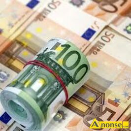 Anonse OFERTA PRACY ZAGRANIC, Chciaby skorzysta z poyczki, aby przeama impas spowodowany odrzuceniem Twoich wnioskw poyczkowych przez bank