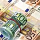 OFERTA PRACY ZAGRANIC, Chciaby skorzysta z poyczki, aby przeama impas spowodowany odrzuceniem Twoich wnioskw poyczkowych przez bank