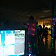 OPRAWA MUZYCZNA, DJ Pitero. Muzyka mp3, super przeboje lat 70-80-90-2000, disco, rock, pop, biesiadne, disco polo. Zapewniam dobr zabaw na