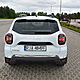 DACIA Duster, 2022r./XII, 1cm<sup>3</sup>, 100KM, benzyna + gaz, kombi, 43.000km, biay, ABS, ASR, immobiliser, poduszki powietrzne, 6xPP, system kontr